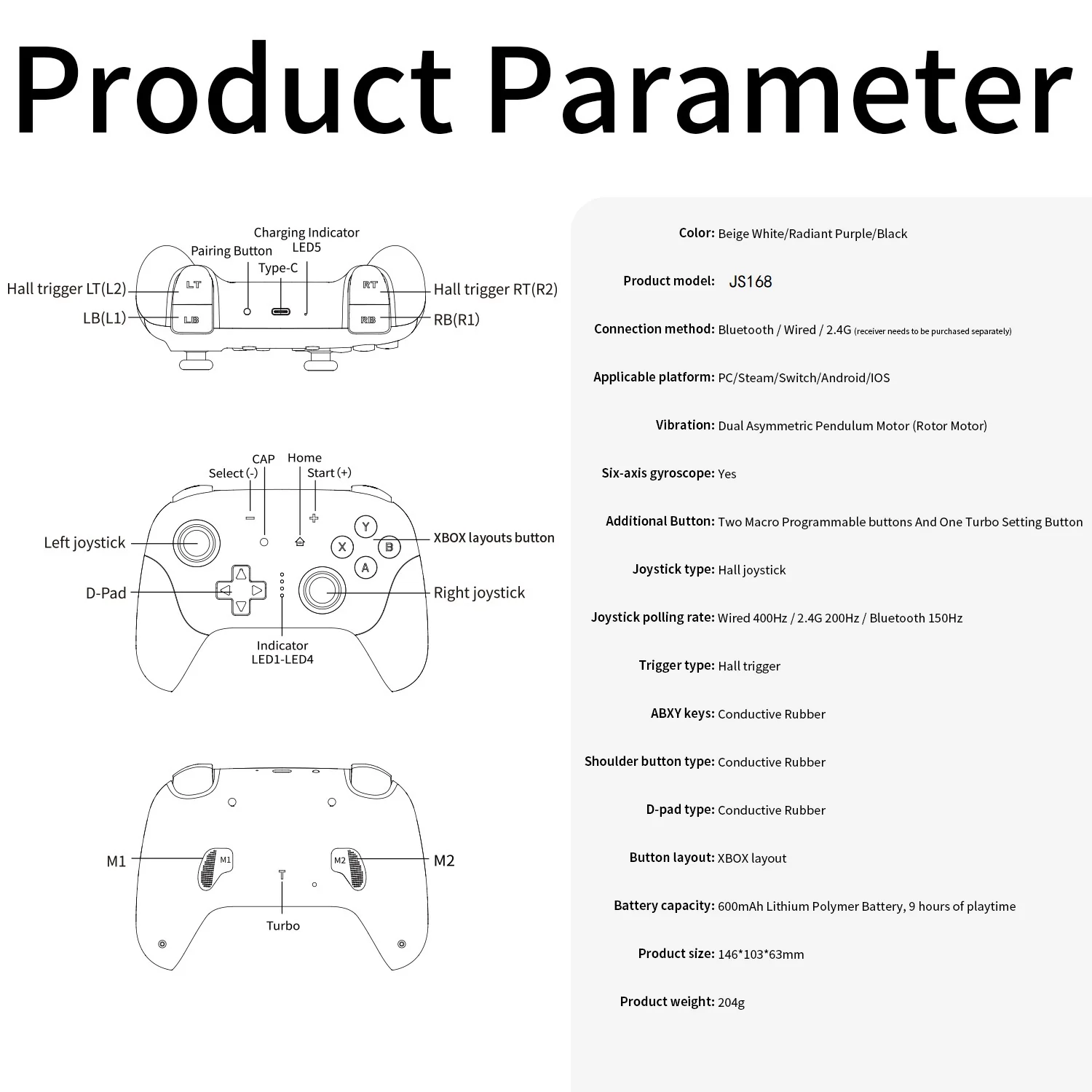 Product image 14